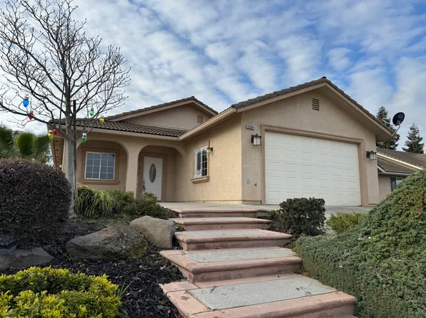 26944 Avenue 18, Madera, CA 93638