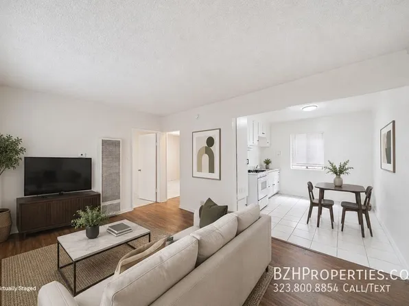 8633 Denver Ave, Los Angeles, CA
