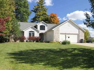 2121 W Lore Ln, Warsaw, IN 46580