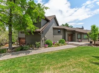 4269 Water Hole Rd, Reno, NV 89519