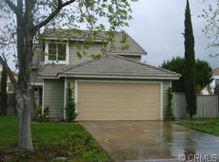 45342 Esmerado Ct, Temecula, CA 92592