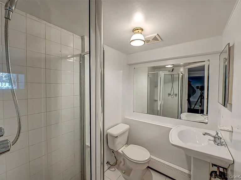 13A Homeland Dr — Photo 19