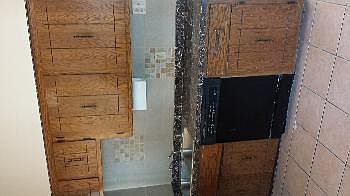 2nd image of 659 Gordon Ave