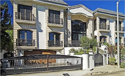 1st image of 10863 Vicenza Way
