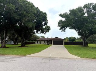 1003 134TH STREET E, BRADENTON, FL 34212