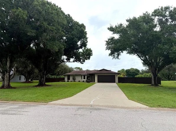 1003 134TH STREET E, BRADENTON, FL 34212