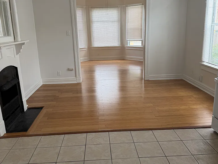 2022 Yosemite Dr #3 — Photo 1