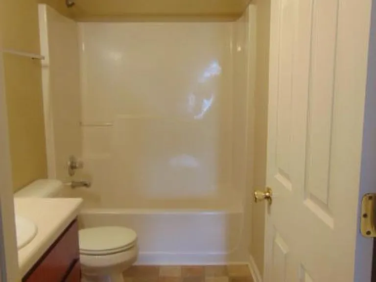 2862 Cobalt Dr — Photo 6
