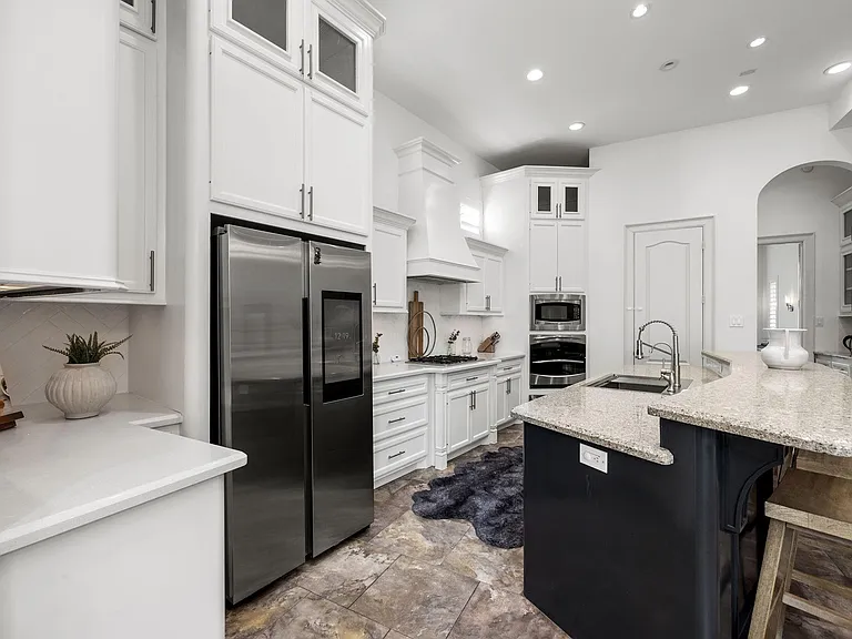 1210 Parkerhaven Ct — Photo 15