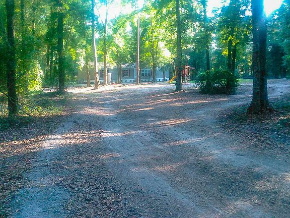 2nd image of 7392 SW County Road 240