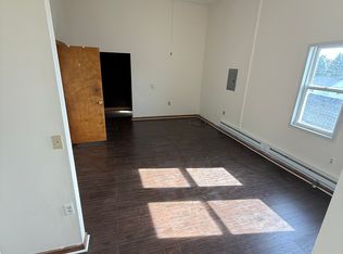 303 W Grove St #5, Taylor, PA 18517