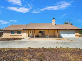 20980 Opata Rd, Apple Valley, CA 92308