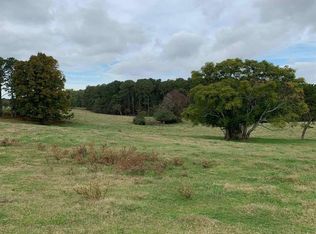 1693 Saxon Rd, Watkinsville, GA 30677