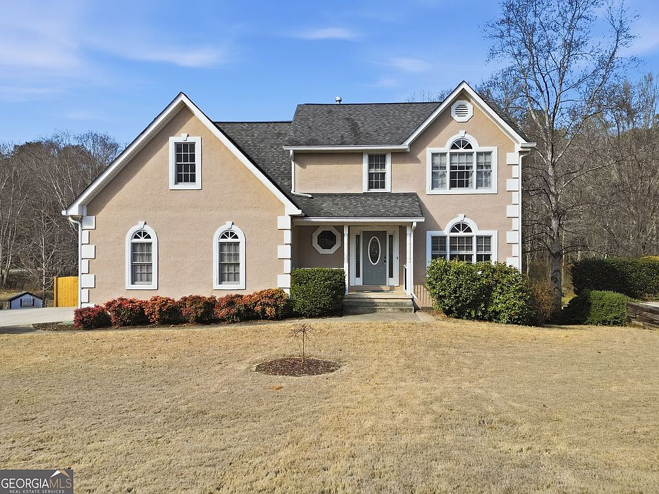 1st image of 30 Northfield Dr