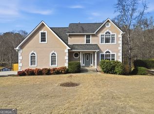 30 Northfield Dr, Newnan, GA 30265