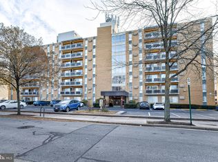 200 Highland Ave APT 307, State College, PA 16801