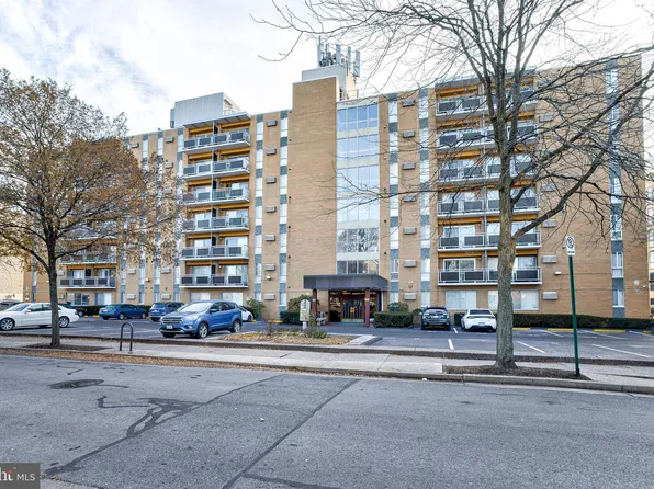 200 Highland Ave APT 307, State College, PA 16801