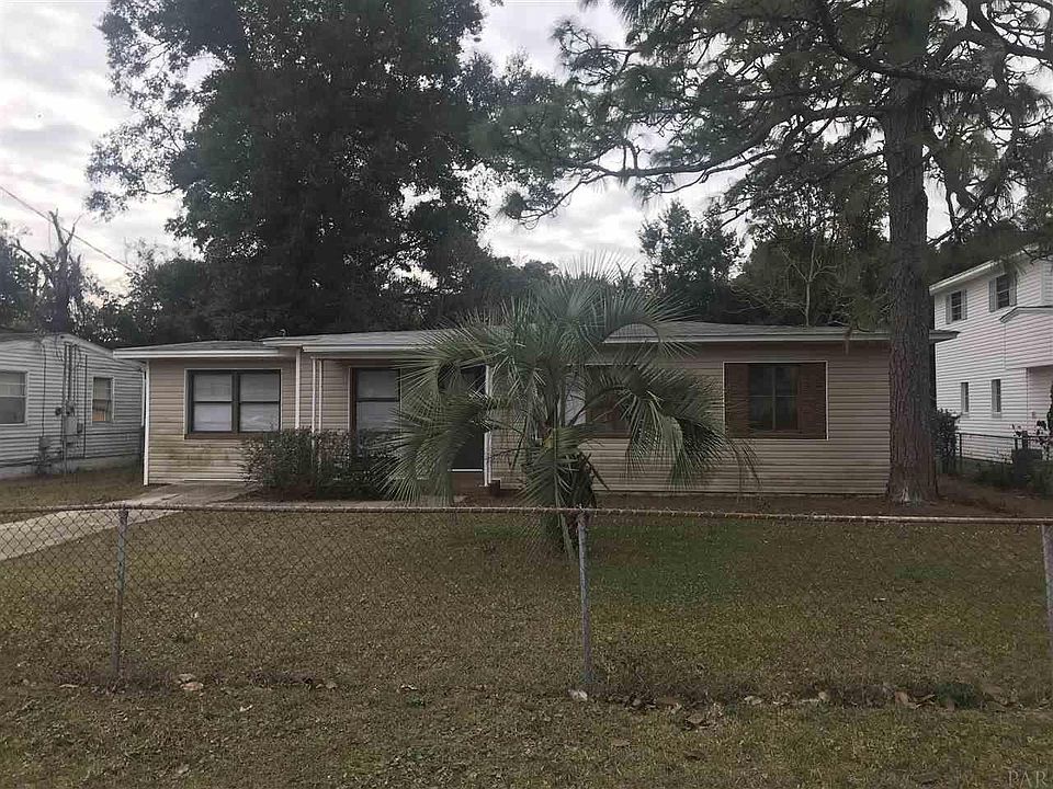 1st image of 5511 Mayfair Dr
