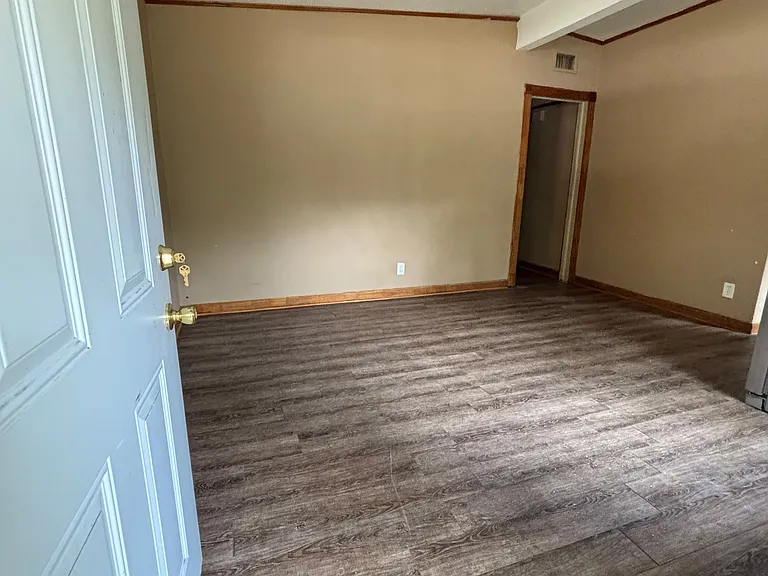 2995 Snow Drop Ct — Photo 5