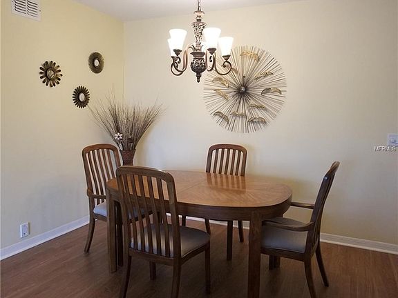 5th image of 2360 World Parkway Blvd APT 56