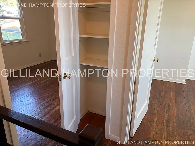 318 NW 15th St #318 — Photo 29