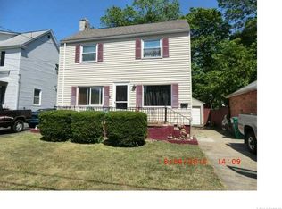 1915 22nd St, Niagara Falls, NY