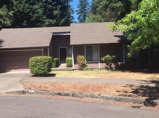13285 SW Aquaduct Ct, Beaverton, OR 97008