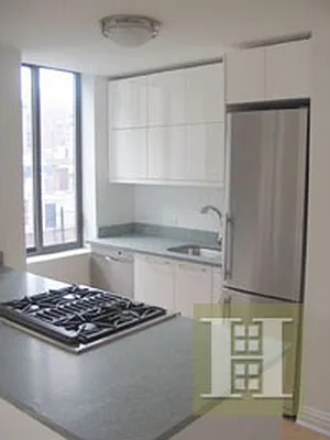 Rented by Halstead Real Estate | media 3