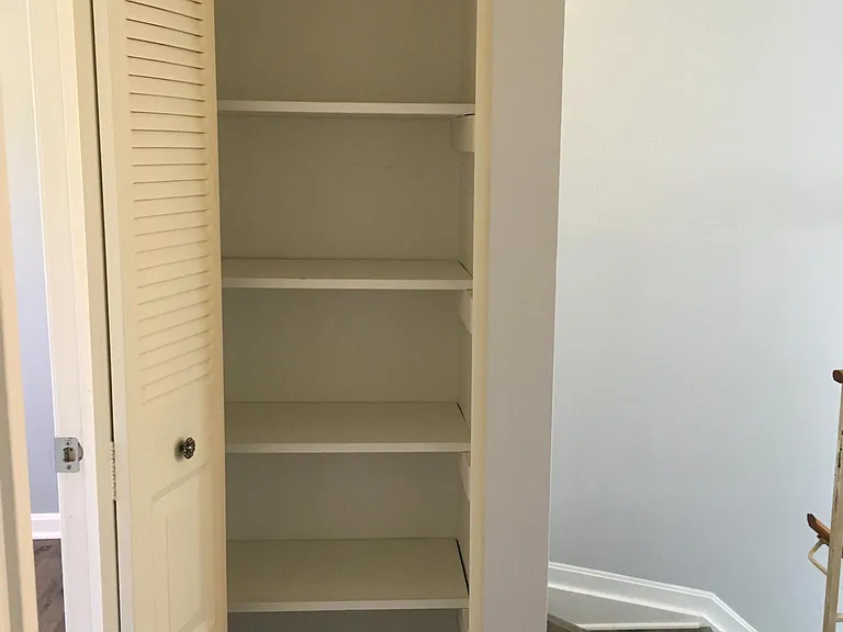 5758 Yellowrose Ct — Photo 22