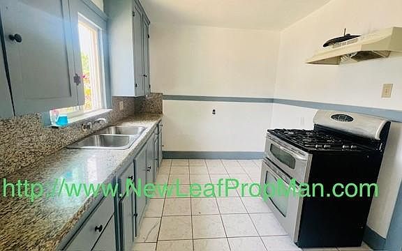 5th image of 834 W 7th St #1