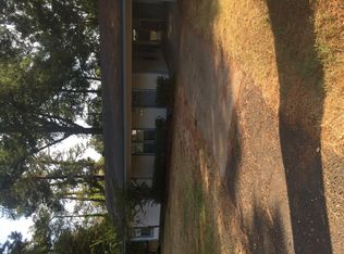 501 Eason Pl #3, Monroe, LA 71201