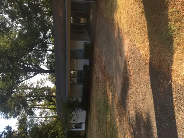 501 Eason Pl #3, Monroe, LA 71201