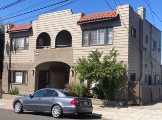 914, Long Beach, CA 90813