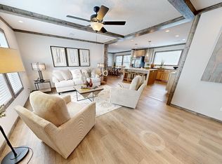 226 Providence Rd, Leesville, SC 29070