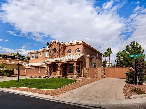 2nd image of 8038 Lottie Ave
