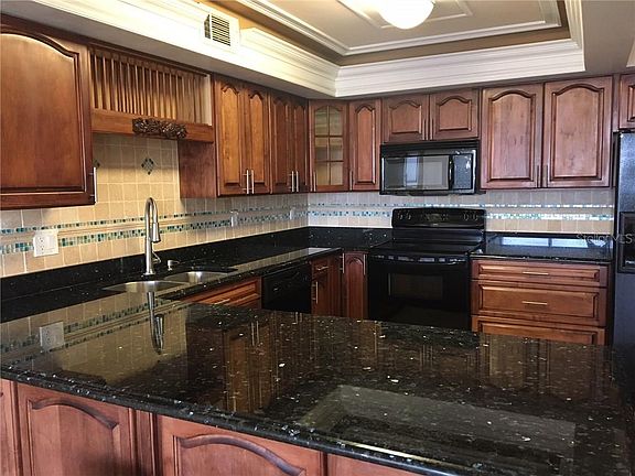 4th image of 1380 Gulf Blvd APT 1105