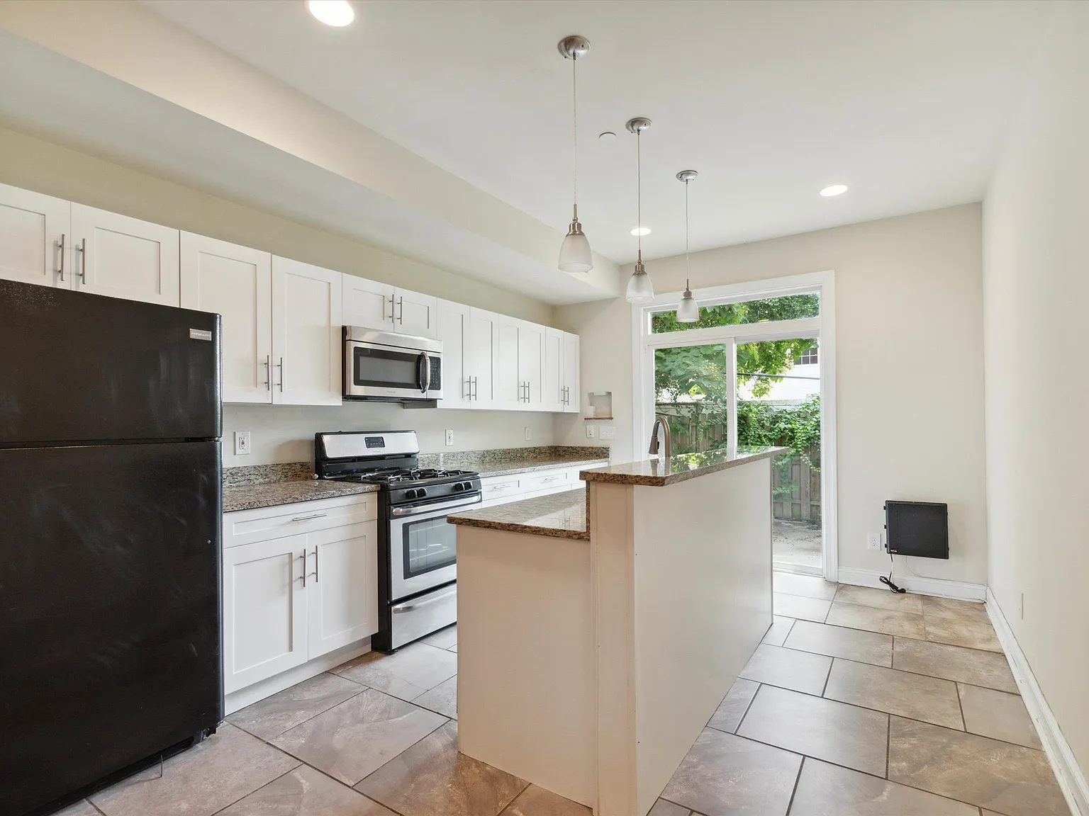 1728 N Gratz St — Photo 3