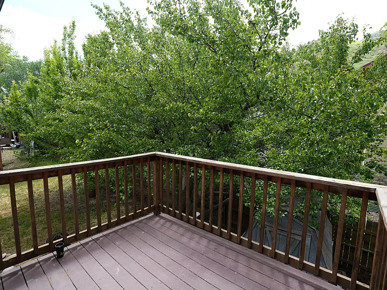 625 Davis Dr #4 — Photo 8