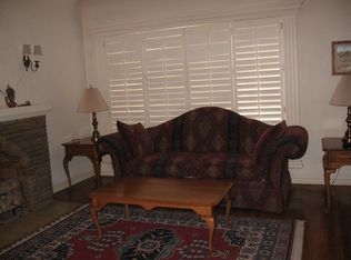4410 Chester Ave, El Paso, TX 79903