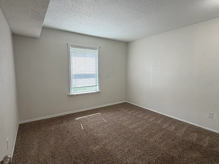 9095 Harper St #105 — Photo 5