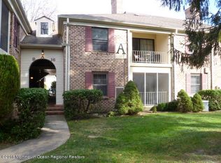 1838 Highway 35 APT 9, Wall Township, NJ 07719