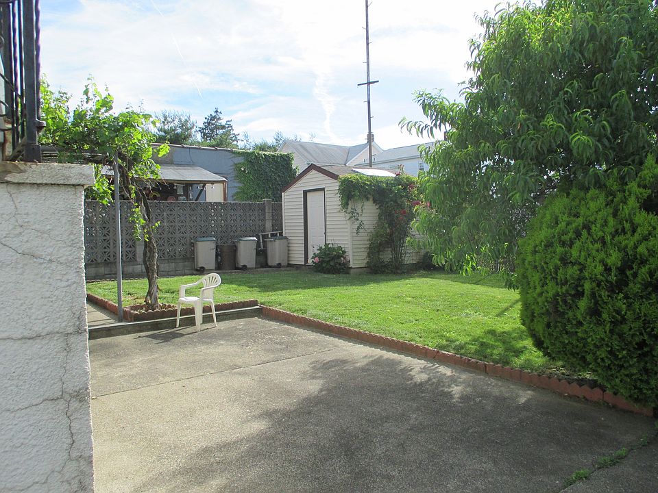 2nd image of 28 Newby Ave #2