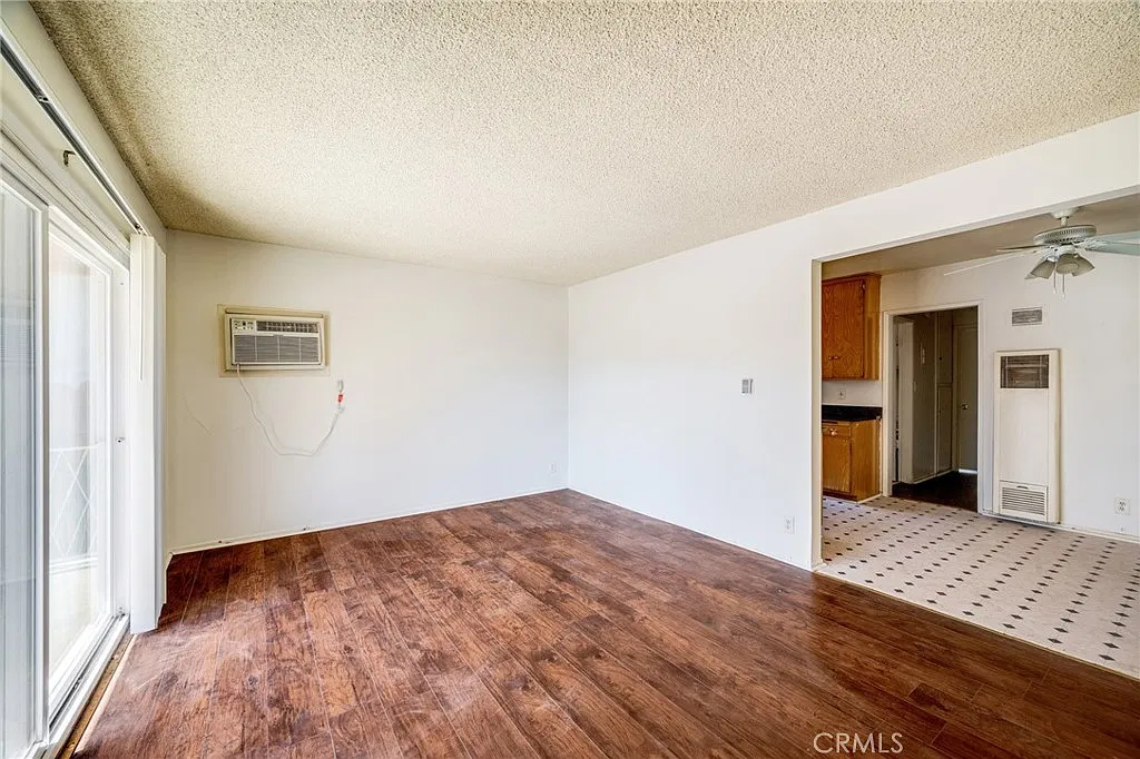 17845 Sherman Way — Photo 3