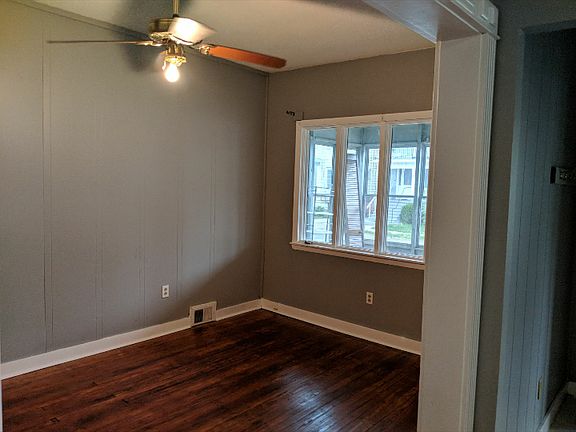 2nd image of 77 Weyand Ave #1