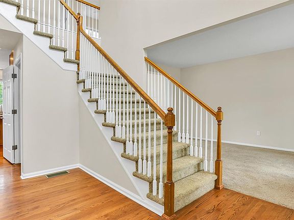 4th image of 2673 E 137th Avenue