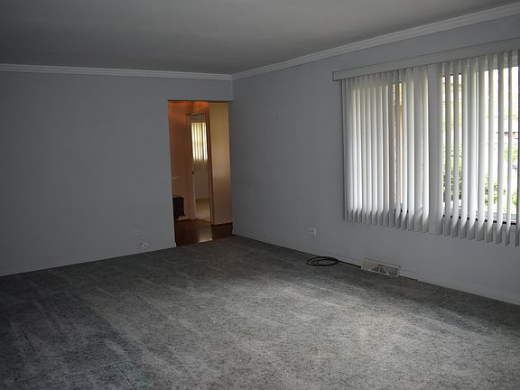 2nd image of 111 N Nolton Ave