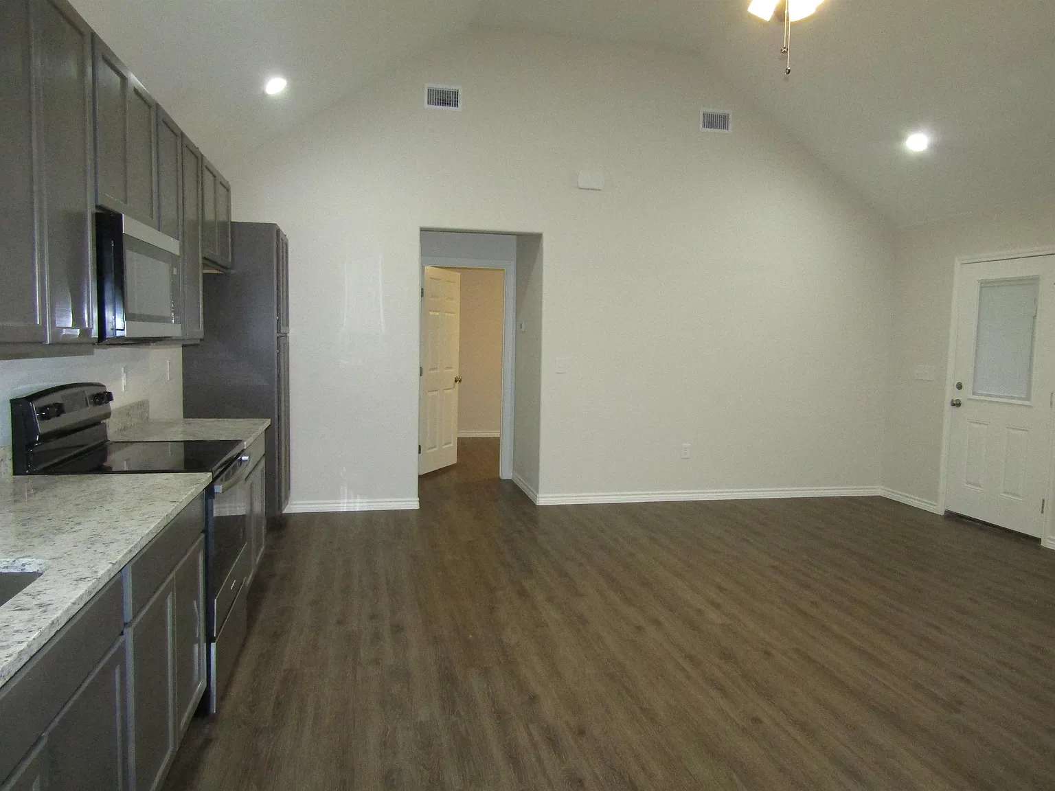 355 Garrison Drive, #3 - 1 — Photo 4