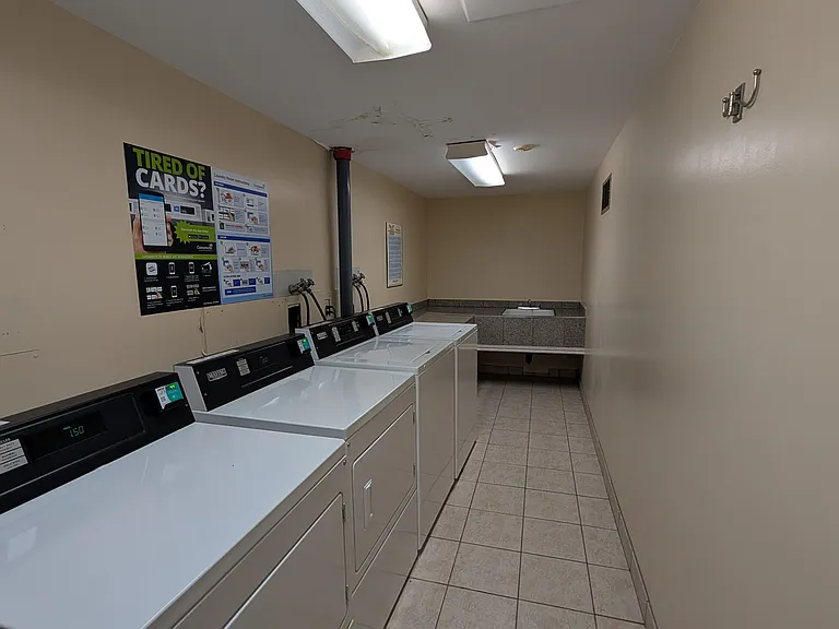 20 Chesterton Dr #1109 — Photo 27