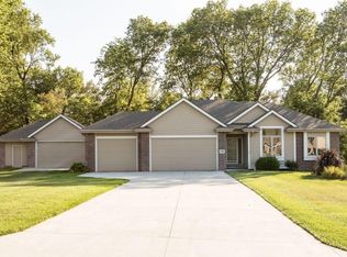 17616 Garrett Cir, Council Bluffs, IA 51503