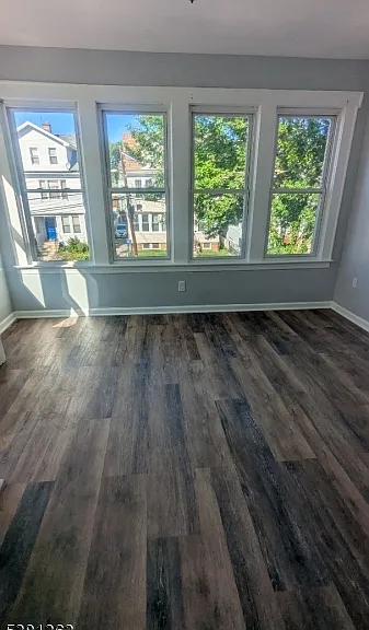 228 Renner Ave #2 — Photo 9